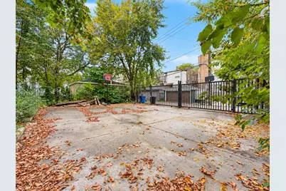 318 N Lorel Avenue, Chicago, IL 60644 - Photo 29