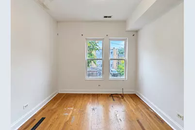 318 N Lorel Avenue, Chicago, IL 60644 - Photo 11