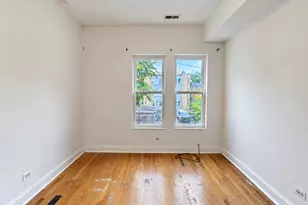 318 N Lorel Ave, Chicago, IL 60644 - Photo 11