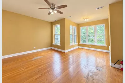 318 N Lorel Avenue, Chicago, IL 60644 - Photo 7