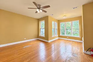318 N Lorel Ave, Chicago, IL 60644 - Photo 7