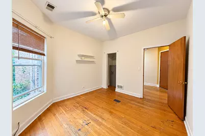 318 N Lorel Avenue, Chicago, IL 60644 - Photo 5