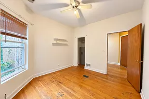 318 N Lorel Ave, Chicago, IL 60644 - Photo 5