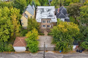 318 N Lorel Ave, Chicago, IL 60644 - Photo 25