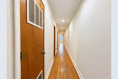 318 N Lorel Avenue, Chicago, IL 60644 - Photo 13