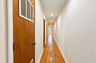 318 N Lorel Ave, Chicago, IL 60644 - Photo 13