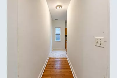 318 N Lorel Avenue, Chicago, IL 60644 - Photo 17