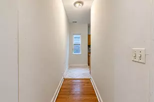318 N Lorel Ave, Chicago, IL 60644 - Photo 17