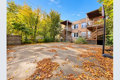 318 N Lorel Avenue, Chicago, IL 60644 - Photo 27