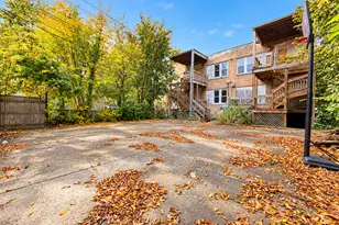 318 N Lorel Ave, Chicago, IL 60644 - Photo 27