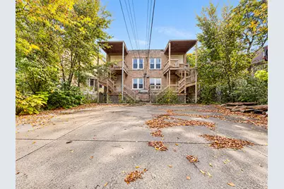 318 N Lorel Avenue, Chicago, IL 60644 - Photo 21