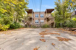 318 N Lorel Ave, Chicago, IL 60644 - Photo 21