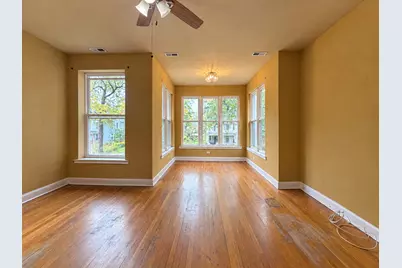 318 N Lorel Avenue, Chicago, IL 60644 - Photo 15