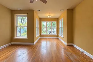318 N Lorel Ave, Chicago, IL 60644 - Photo 15