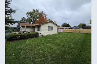 73 Forest Lane, Elk Grove Village, IL 60007 - Photo 23