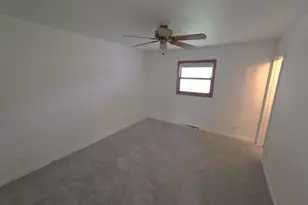 73 Forest Ln, Elk Grove Village, IL 60007 - Photo 13