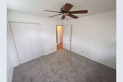 73 Forest Lane, Elk Grove Village, IL 60007 - Photo 17