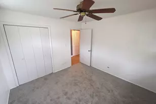 73 Forest Ln, Elk Grove Village, IL 60007 - Photo 17