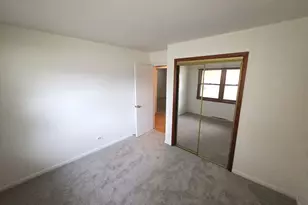 73 Forest Ln, Elk Grove Village, IL 60007 - Photo 15