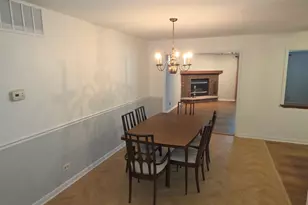 73 Forest Ln, Elk Grove Village, IL 60007 - Photo 5