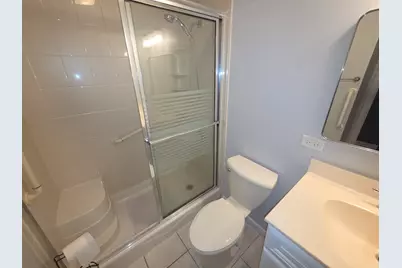73 Forest Lane, Elk Grove Village, IL 60007 - Photo 11