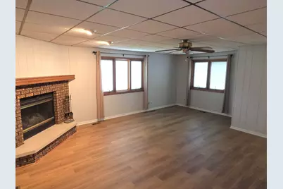73 Forest Lane, Elk Grove Village, IL 60007 - Photo 9