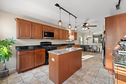 695 Fox Run Lane, Algonquin, IL 60102 - Photo 7