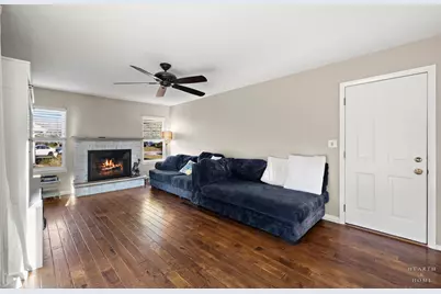 695 Fox Run Lane, Algonquin, IL 60102 - Photo 13