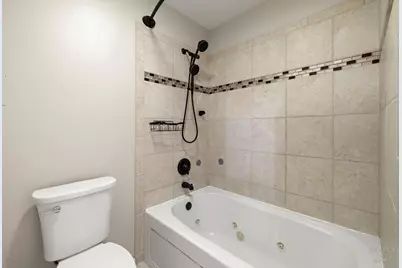 695 Fox Run Lane, Algonquin, IL 60102 - Photo 25