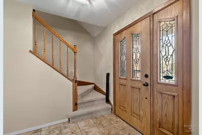 695 Fox Run Lane, Algonquin, IL 60102 - Photo 3