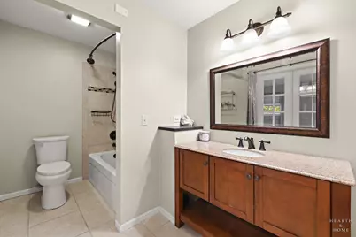 695 Fox Run Lane, Algonquin, IL 60102 - Photo 31