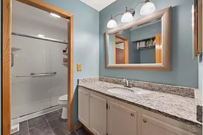 695 Fox Run Lane, Algonquin, IL 60102 - Photo 21