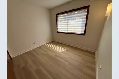 2416 W Foster Avenue #1N, Chicago, IL 60625 - Photo 25