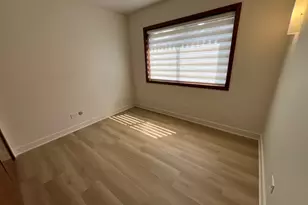 2416 W Foster Ave, Chicago, IL 60625 - Photo 25
