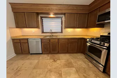 2416 W Foster Avenue #1N, Chicago, IL 60625 - Photo 11