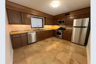 2416 W Foster Avenue #1N, Chicago, IL 60625 - Photo 9