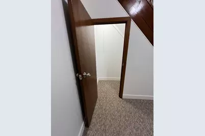 2416 W Foster Avenue #1N, Chicago, IL 60625 - Photo 51