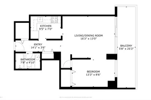 10 E Ontario St, Chicago, IL 60611 - Photo 27