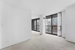 10 E Ontario St, Chicago, IL 60611 - Photo 9