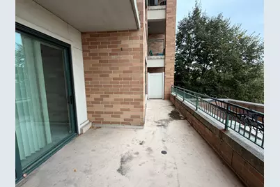 6420 Double Eagle Drive #302, Woodridge, IL 60517 - Photo 17