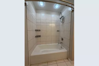6420 Double Eagle Drive #302, Woodridge, IL 60517 - Photo 15
