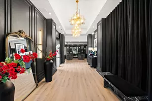 707 N Wells St, Chicago, IL 60654 - Photo 7