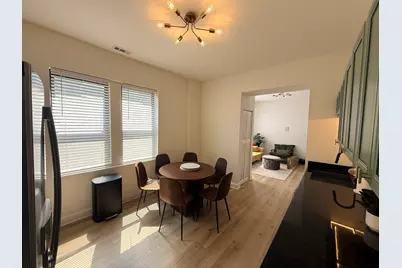 1449 N Ashland Avenue #2R, Chicago, IL 60622 - Photo 27