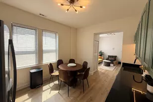 1449 N Ashland Ave, Chicago, IL 60622 - Photo 27