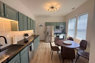 1449 N Ashland Ave, Chicago, IL 60622 - Photo 25