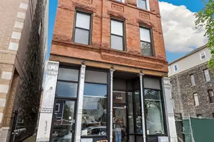 1449 N Ashland Ave, Chicago, IL 60622 - Photo 1