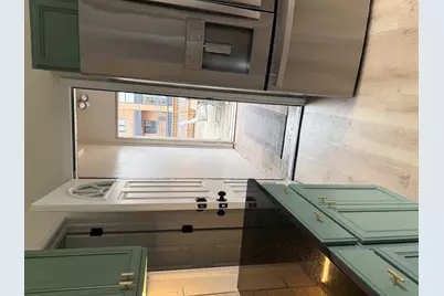 1449 N Ashland Avenue #2R, Chicago, IL 60622 - Photo 23