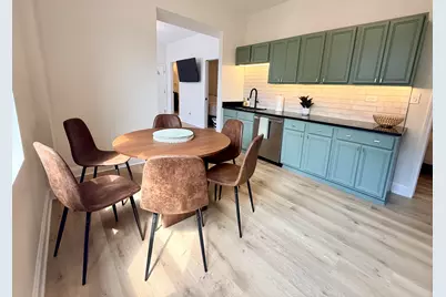 1449 N Ashland Avenue #2R, Chicago, IL 60622 - Photo 9