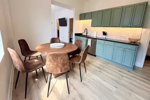 1449 N Ashland Ave, Chicago, IL 60622 - Photo 9