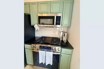 1449 N Ashland Avenue #2R, Chicago, IL 60622 - Photo 7